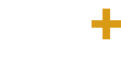 OX777 Responsible
