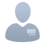 OX777 Representantes