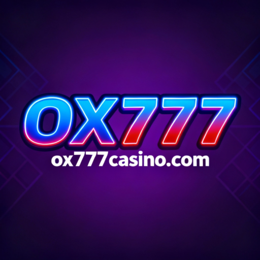OX777