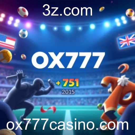 A Revolução Silenciosa dos Jogos Online no Brasil