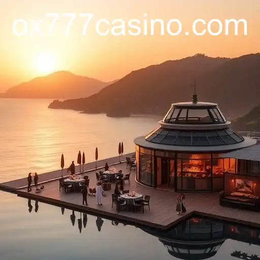 VIP Service OX777 - 24/7 Support and Exclusive Benefits