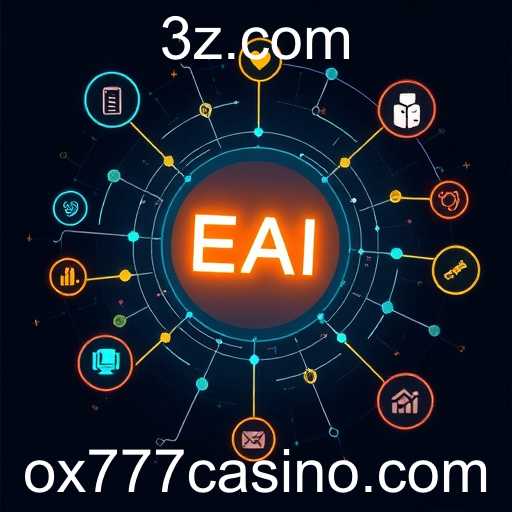 Inovações e Desafios na Indústria de Jogos Online em 2025