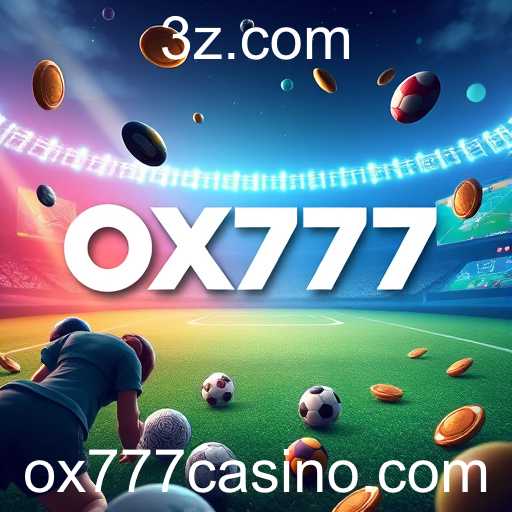 Tendências do Mercado de Jogos em 2025 e a Popularidade de OX777