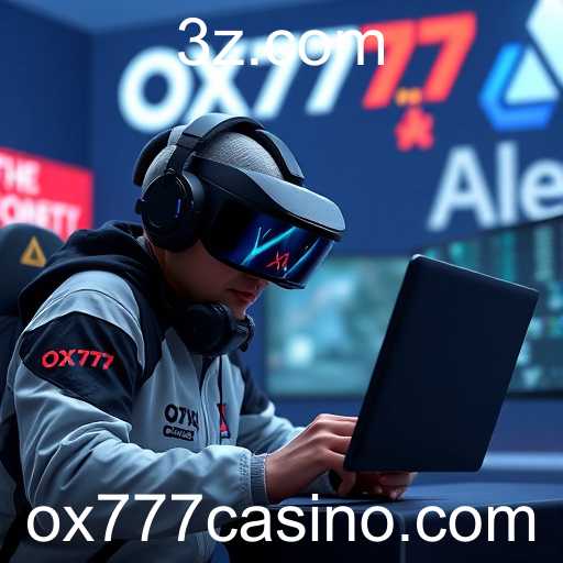 Tendências do Mundo dos Jogos em 2025