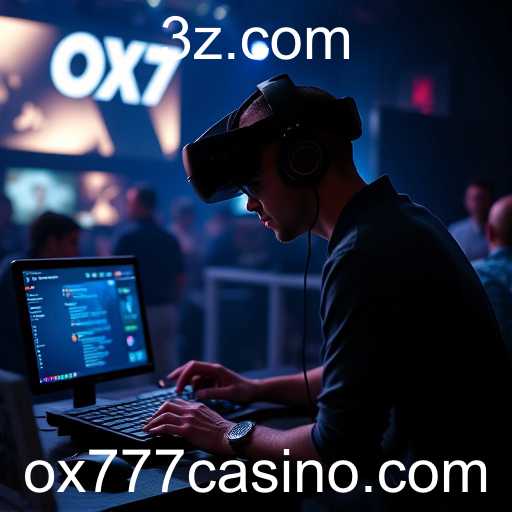 Tendências e Impactos dos Jogos Digitais em 2025