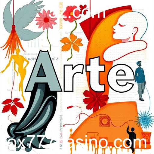 Inovações e Tendências no Mercado de Jogos em 2025