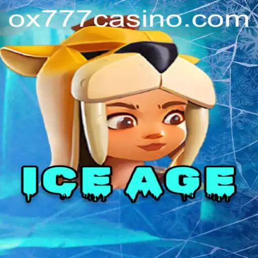 Dive Into the World of IceAge: A Captivating Strategy Game