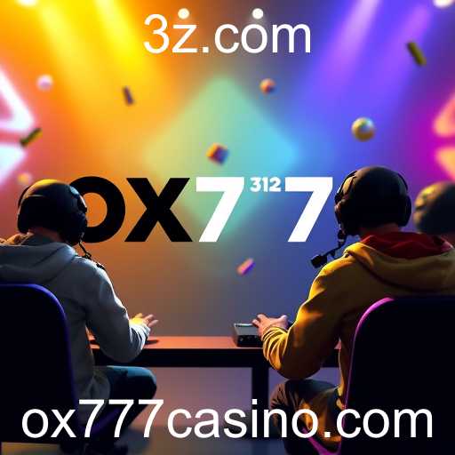 O Impacto dos Novos Jogos no Cenário Brasileiro