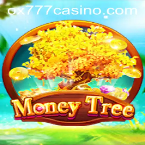 Explore MoneyTree: The Revolutionary Game with OX777 Mechanics