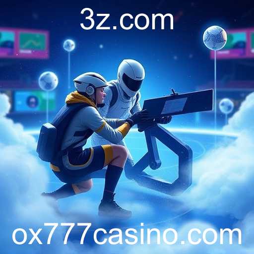 Nova Era dos Jogos Online em Portugal