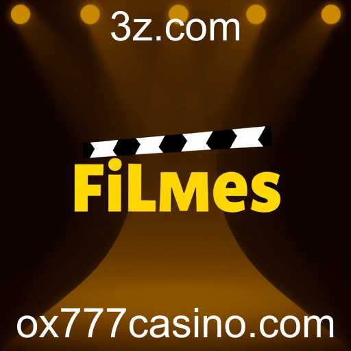 A Ascensão do Site de Jogos OX777 no Cenário Atual