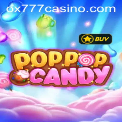 Unwrapping the Sweet Excitement of POPPOPCANDY: A Guide to Gameplay and Adventure