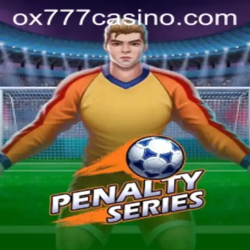 A Comprehensive Guide to PenaltySeries: The Game Everyone is Talking About