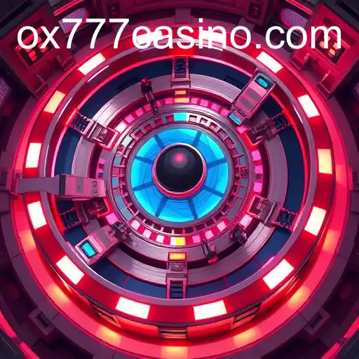 Security and Trust OX777 - International Licenses and Certifications