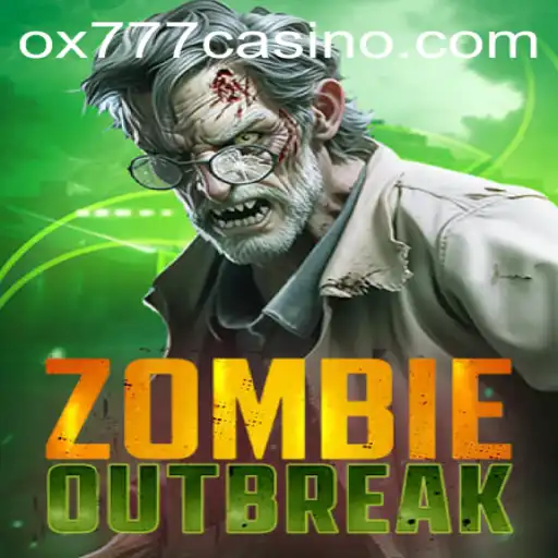 ZombieOutbreak: The Ultimate Survival Experience with OX777